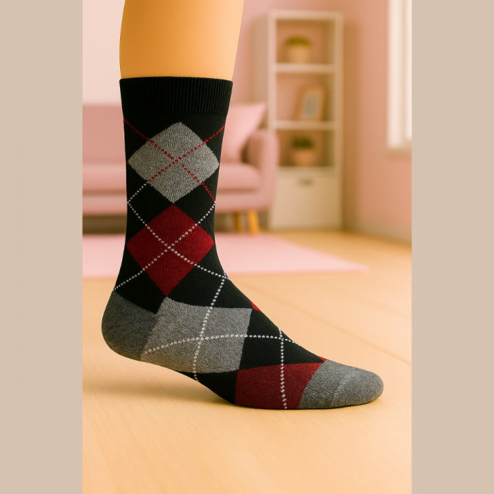 Maille coton SENNA – texture douce et respirante – VPC Mania grossiste