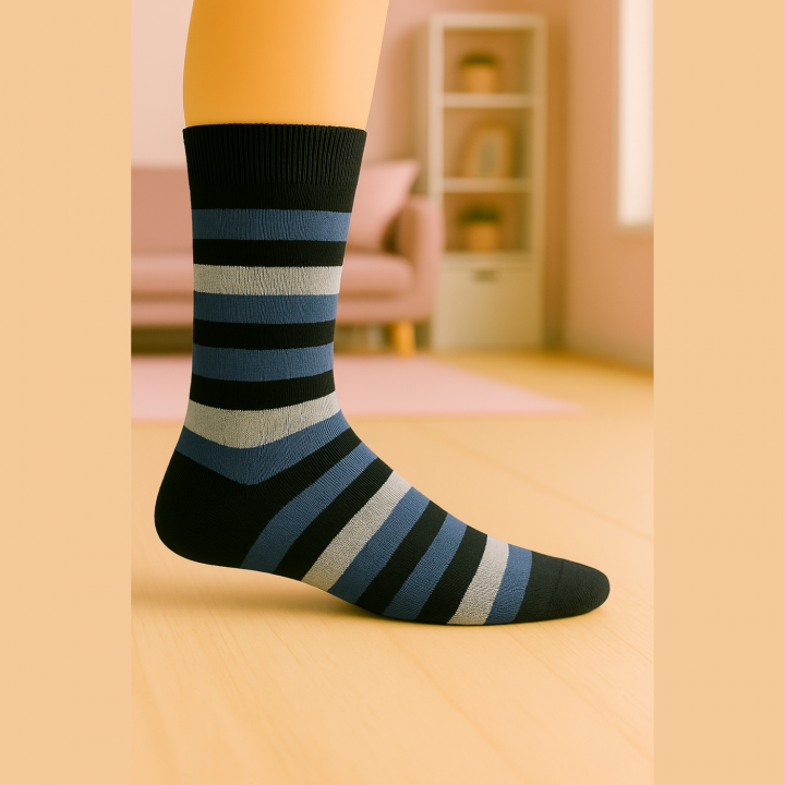 Maille coton SENNA – texture douce, respirante et extensible – VPC Mania grossiste