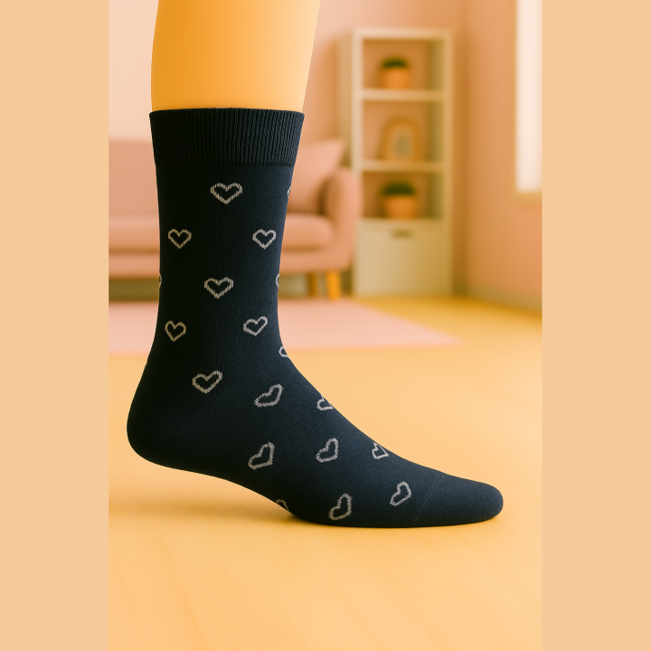 Maille coton SENNA – texture douce et respirante – VPC Mania grossiste