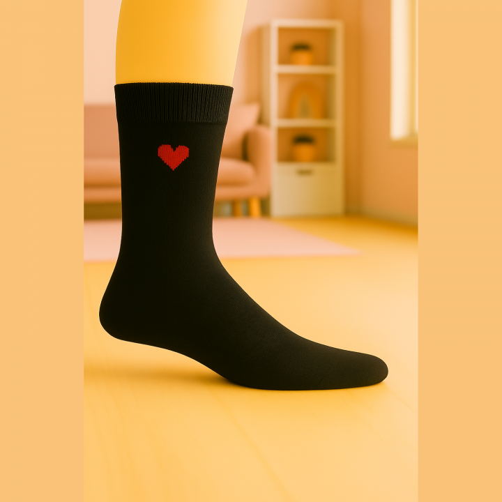 Maille coton SENNA – texture douce et respirante – VPC Mania grossiste