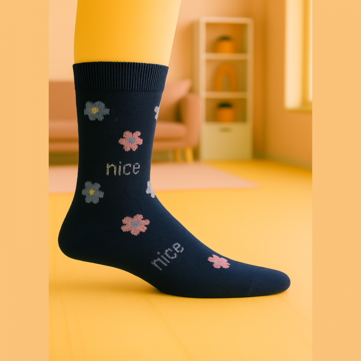 Maille coton SENNA – texture douce et respirante – VPC Mania grossiste