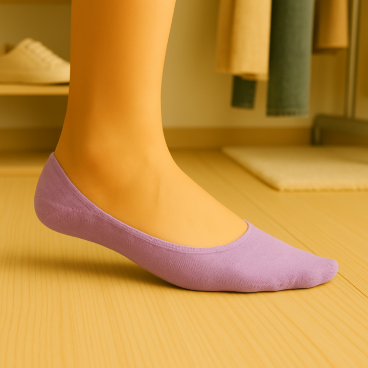 SENNA invisibles femme – coupe basse discrète – VPC Mania grossiste