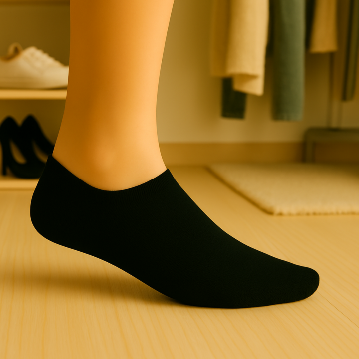 Invisibles coton SENNA – confort et discrétion – VPC Mania grossiste