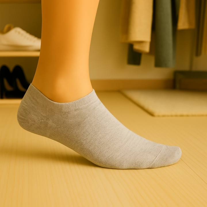 Invisibles SENNA – coloris assortis – VPC Mania grossiste