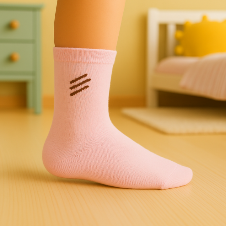 SENNA enfant – respirant coton – modèles fantaisie – VPC Mania grossiste