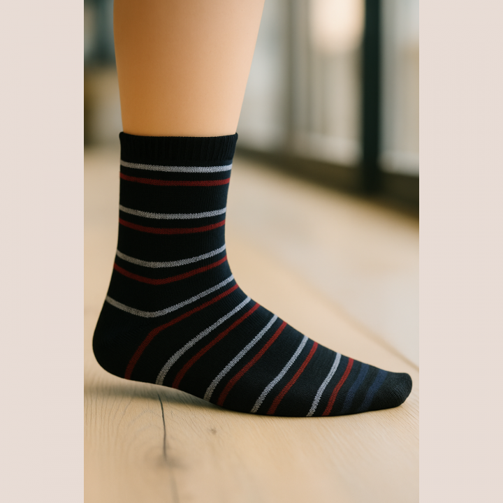 Maille coton SENNA douce et respirante – confort et maintien – VPC Mania grossiste