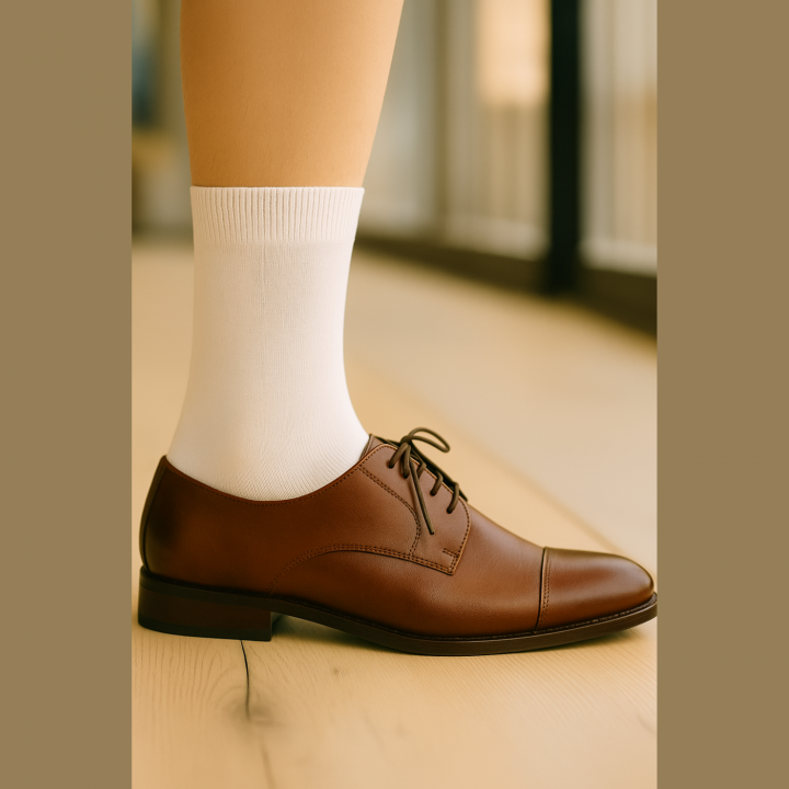 Coloris assortis aléatoires SENNA – gris, blanc, marine, noir – VPC Mania grossiste