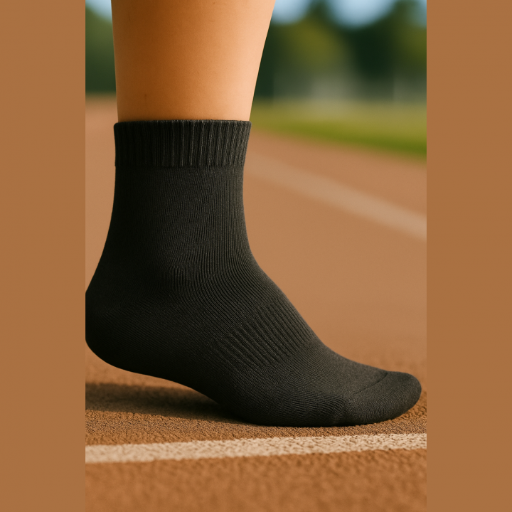 Maille coton SENNA douce et respirante – vue détail – VPC Mania grossiste