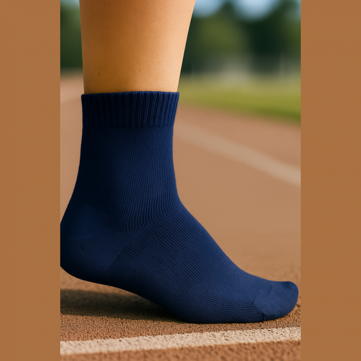 Coloris assortis SENNA – gris, noir, bleu marine – VPC Mania grossiste