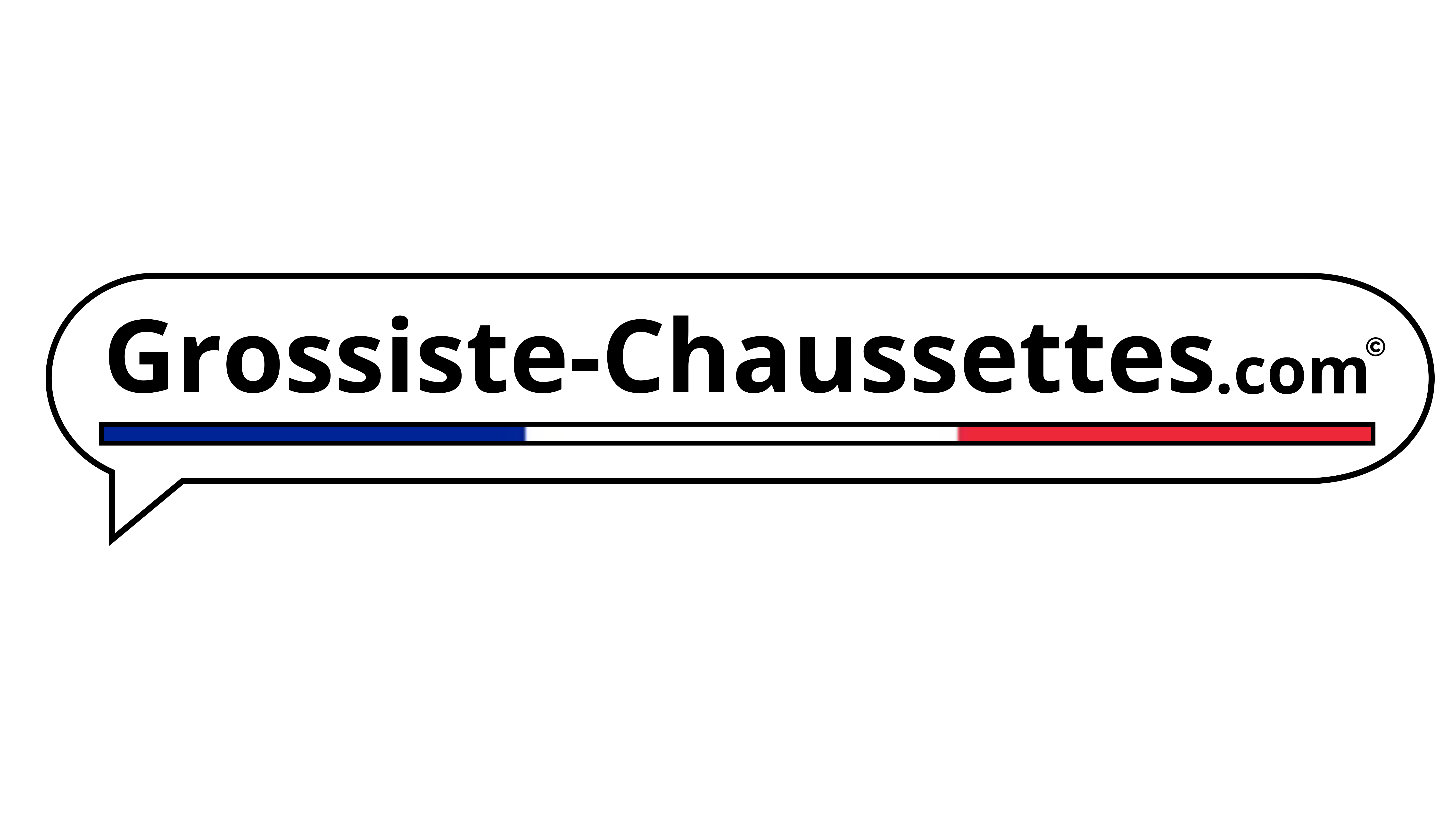 Grossiste-Chaussettes.com